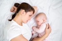 Podršku u borbi za potomstvo dobilo 287 parova