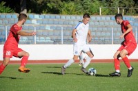 Šipovac u Zrinjskom, Krupi 50.000 maraka