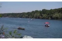 Savska regata biće održana 1. Avgusta