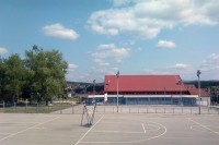"Ilindan sport fest" deveti put za ljubitelje sporta i zabave