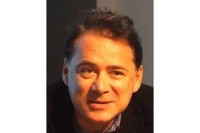 Nenadu Šaponji književna nagrada "Moma Dimić"