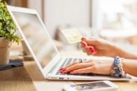 Građani da ne nasjedaju na prevare putem interneta