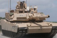 Kupuju 250 tenkova "abrams" posljednje generacije