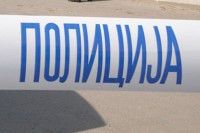 Деветогодишњи дjечак удавио се у Дрини