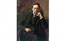 Anton Pavlovič Čehov-Tvorac lirske drame umro na današnji dan