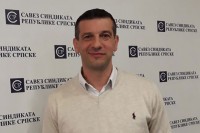 Zelenović: Radnici zaštićeni novim posebnim kolektivnim ugovorom
