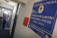 Viši privredni sud: Prnjavorski "Ribnjak" imovina Srpske