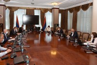 Kompenzacioni fond RS: Za 160.000 doza kineske vakcine 8,5 miliona KM