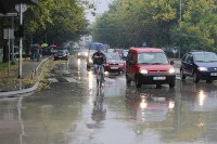Meteorolozi upozoravaju na obilne padavine u Srpskoj