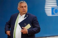 Brisel pokrenuo postupak protiv Budimpešte