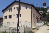 Pri kraju veliki projekat na Kosmetu: Dnevni centar uskoro na raspolaganju djeci