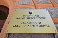 Protiv odbijanja Dodikove apelacije bile sudije Simović i Knežević