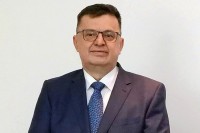 Tegeltija: Rad Savjeta ministara transparentan, priče o promjenama samo želje opozicije