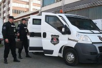 "Sektor Sekjuriti" nastavlja rad, odbacuju insinuacije u medijima