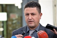 Grubešić:Tužilaštvo će se žaliti na puštanje Mehmedagića na slobodu