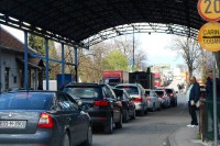 Pojačana frekvencija vozila u Brodu, Gradišci, Donjoj Gradini...