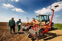 На рачуне произвођача легло 8,3 милиона КМ