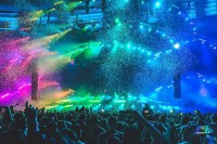 Svjetske zvijezde najavile “Global sitizen lajv” koncert za 25. septembar: Muzički oporavak od pandemije