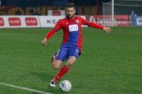 Na startu nove sezone aktuelni prvak Borac gostuje na ”Grbavici”: “Željo” uvijek opasan