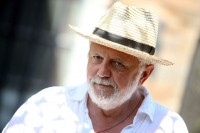 Predrag Antonijević, režiser, o novim filmskim projektima: “Dara” rasplakala Kristijana Bejla