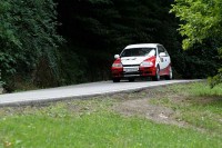 Obustava saobraćaja preko Tvrdimića zbog auto-relija