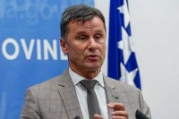Novalić ponudio pomoć Njemačkoj