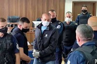 Srbinu potvrđeno 11 godina zatvora za navodni ratni zločin na Kosmetu