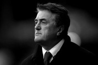 Radomir Antić sahranjen u Užicu