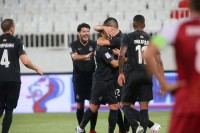Partizan ubjedljiv protiv Proletera na startu Superlige