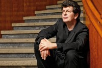 Momčilo Bajagić Bajaga, muzičar, za “Glas Srpske”: Smisao umjetnosti je da stalno nudi nešto novo