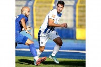 Miloš Sekulović junak trijumfa Leotara u Bijeljini: Jedva čekamo sljedeći meč
