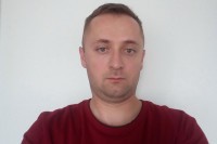OSVRT:  Igre u tišini