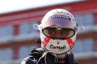 Ferštapen: Hamilton se ponaša nesportski, bez poštovanja