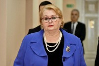 Turković: Vučić da se odmah ogradi od izjave Vulina