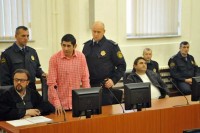 Seferovići i majka žrtve osuđeni zbog prodaje djevojčice radi braka