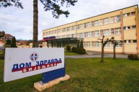 Ogroman odziv na vakcinaciju, obezbijeđene dovoljne količine vakcina