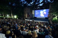 Film "Obično čudo-Stublaja" na Palićkom festivalu