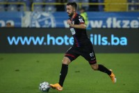 Borac saznao rivale ukoliko prođe Linfild