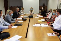 Trivić: Slabije interesovanje učenika za opšte obrazovanje
