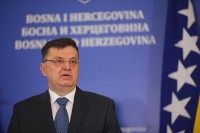 Tegeltija: Potreban aranžman sa MMF-om, ali sa jasnim ciljevima i politikama