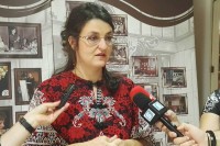 “Novica Tadić” Jeleni Kalajdžiji