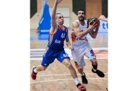 Na pomolu proširenje regionalnog takmičenja: Druga ABA liga sa 16 klubova