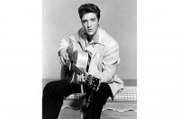 Na današnji dan objavljen legendarni singl “That's All Right”: Kako je Elvis postao kralj rokenrola