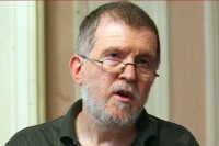 "Književno žezlo" Dušanu Stojkoviću