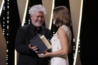 Novi Almodovarov film otvara Venecijanski filmski festival
