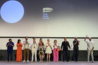 „Južni vetar 2: Ubrzanje“ nagrađen ovacijama u Pulskoj areni