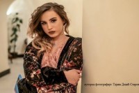 Mihaela Šumić dobila nagradu "Čučkova knjiga"