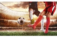 Engleska Premijer liga na Arena Sport kanalima
