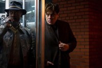 RECENZIJA:  “No Sudden Movie” (2021): Mali igrači u velikoj igri