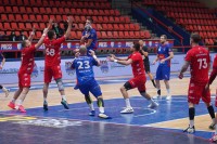 Kuglice u sjedištu EHF-a ponovo spojile Borac i Besu; Mikić: Ne sviđa mi se žrijeb